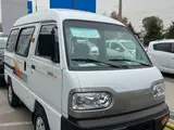 Белый Chevrolet Damas 2024 года, КПП Механика, в Шурчинский район за ~8 184 y.e. id5205189