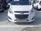 Chevrolet Spark, 1 позиция 2014 года, КПП Механика, в Самарканд за 5 500 y.e. id5194476