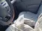 Chevrolet Spark, 1 pozitsiya 2014 yil, КПП Mexanika, shahar Samarqand uchun 5 500 у.е. id5194476