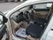 Chevrolet Nexia 3, 4 позиция 2017 года, КПП Автомат, в Ташкент за 9 200 y.e. id5130244
