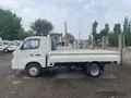 Forland  T5-2850 2025 года, в Ташкент за ~17 029 y.e. id5139211
