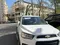 Белый Chevrolet Captiva, 4 позиция 2018 года, КПП Автомат, в Ташкент за 24 500 y.e. id4931709
