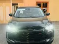 Chevrolet Tracker, 3 позиция 2023 года, в Самарканд за 17 400 y.e. id6761599