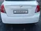 Белый Chevrolet Lacetti, 3 позиция 2013 года, КПП Автомат, в Шаргунь за 8 000 y.e. id6186165