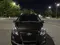 Jigarrang Chevrolet Spark, 4 pozitsiya 2017 yil, КПП Avtomat, shahar Farg'ona uchun 8 000 у.е. id5202394