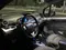 Jigarrang Chevrolet Spark, 4 pozitsiya 2017 yil, КПП Avtomat, shahar Farg'ona uchun 8 000 у.е. id5202394
