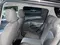 Бежевый Chevrolet Spark, 4 позиция 2017 года, КПП Автомат, в Фергана за 8 000 y.e. id5202394