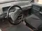 Ko'k-xavorang VAZ (Lada) Samara (hatchback 2108) 1991 yil, КПП Mexanika, shahar Baxmal tumani uchun ~1 408 у.е. id4993011