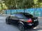Chevrolet Nexia 3, 4 позиция 2022 года, КПП Автомат, в Ташкент за 11 500 y.e. id5223631