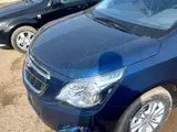 Chevrolet Cobalt, 2 pozitsiya 2014 yil, КПП Mexanika, shahar Samarqand uchun 9 700 у.е. id5216817