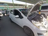 Chevrolet Spark, 2 позиция 2016 года, КПП Механика, в Ташкент за 5 700 y.e. id6521504, Фото №1