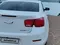 Белый Chevrolet Malibu, 3 позиция 2012 года, КПП Автомат, в Ташкент за 12 000 y.e. id5035787