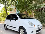 Chevrolet Matiz, 2 позиция 2005 года, КПП Механика, в Чирчик за 2 300 y.e. id6457446, Фото №1