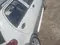 Белый Chevrolet Matiz Best, 2 позиция 2010 года, КПП Механика, в Бухара за 4 200 y.e. id4871869