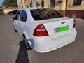 Chevrolet Nexia 3, 2 позиция 2019 года, КПП Механика, в Ташкент за 8 200 y.e. id5222293