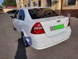 Chevrolet Nexia 3, 2 позиция 2019 года, КПП Механика, в Ташкент за 8 200 y.e. id5222293, Фото №1