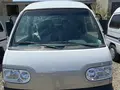 Chevrolet Damas 2024 года, в Хивинский район за ~7 323 y.e. id6454778