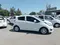 Chevrolet Spark, 4 pozitsiya 2018 yil, КПП Mexanika, shahar Toshkent uchun 9 550 у.е. id5215871