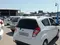 Chevrolet Spark, 4 позиция 2018 года, КПП Механика, в Ташкент за 9 550 y.e. id5215871