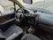 Oq Chevrolet Matiz, 4 pozitsiya 2015 yil, КПП Mexanika, shahar Toshkent uchun 5 500 у.е. id5201851