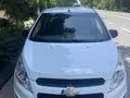Chevrolet Spark, 2 pozitsiya 2018 yil, КПП Mexanika, shahar Toshkent uchun ~7 708 у.е. id5217033