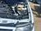 Chevrolet Nexia 2, 1 позиция DOHC 2014 года, КПП Механика, в Навои за ~7 199 y.e. id4932622
