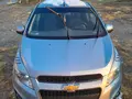 Chevrolet Spark, 2 позиция 2014 года, КПП Механика, в Чирчик за 5 700 y.e. id6847480