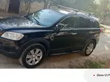 Chevrolet Captiva, 1 позиция 2008 года, КПП Автомат, в Фергана за 7 200 y.e. id6687536, Фото №1
