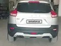ВАЗ (Lada) XRAY 2019 года, в Фергана за 8 500 y.e. id6441150