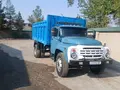ЗиЛ 1988 года, в Фергана за 11 000 y.e. id6464249