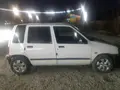 Daewoo Tico 1997 года, в Самарканд за ~1 427 y.e. id5163838