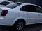 Chevrolet Gentra, 2 pozitsiya 2014 yil, КПП Mexanika, shahar Samarqand uchun 9 500 у.е. id5212851