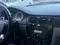 Chevrolet Gentra, 2 позиция 2014 года, КПП Механика, в Самарканд за 9 500 y.e. id5212851