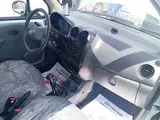 Daewoo Matiz (Standart), 2 pozitsiya 2014 yil, КПП Mexanika, shahar Samarqand uchun 4 800 у.е. id5033631