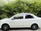 Белый Chevrolet Nexia 3, 4 позиция 2017 года, КПП Автомат, в Наманган за 8 550 y.e. id5081068