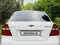 Белый Chevrolet Nexia 3, 4 позиция 2017 года, КПП Автомат, в Наманган за 8 550 y.e. id5081068