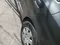 Mokriy asfalt Chevrolet Cobalt, 1 pozitsiya 2014 yil, КПП Mexanika, shahar Navoiy uchun 6 825 у.е. id4973356
