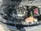 Mokriy asfalt Chevrolet Cobalt, 1 pozitsiya 2014 yil, КПП Mexanika, shahar Navoiy uchun 6 825 у.е. id4973356