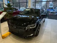 Chevrolet Tracker Redline 2025 года, в Самарканд за ~19 225 y.e. id6817620