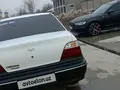 Daewoo Nexia 1998 года, в Карши за ~3 655 y.e. id6642714