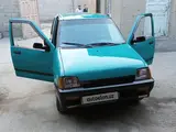 Daewoo Tico 1997 года, в Фергана за 2 150 y.e. id6755227, Фото №1