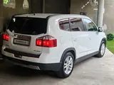 Chevrolet Orlando 2014 года, КПП Механика, в Мирабад за ~13 590 y.e. id5118674, Фото №1