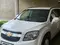 Chevrolet Orlando 2014 yil, КПП Mexanika, shahar Mirobod uchun ~13 612 у.е. id5118674
