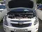 Chevrolet Cobalt, 4 позиция 2020 года, КПП Автомат, в Ташкент за 12 000 y.e. id5112229