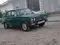 Зеленый ВАЗ (Lada) 2106 1987 года, КПП Механика, в Самарканд за 4 000 y.e. id5137082