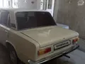 ВАЗ (Lada) 2101 1997 года, КПП Механика, в Навои за 1 000 y.e. id6564406