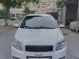 Chevrolet Nexia 3, 4 позиция 2019 года, КПП Автомат, в Ташкент за 8 600 y.e. id5208470, Фото №1
