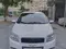 Chevrolet Nexia 3, 4 pozitsiya 2019 yil, КПП Avtomat, shahar Toshkent uchun 8 600 у.е. id5208470
