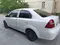 Chevrolet Nexia 3, 4 позиция 2019 года, КПП Автомат, в Ташкент за 8 600 y.e. id5208470