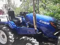 Zeus 2025 года, в Риштан за ~5 145 y.e. id6414799